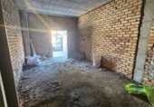 25m² locaux commerciaux pour vente à Séville, dans le quartier de Cisneo Alto-Sainte Marie de Grâces, Calle LINDE, 1 photo