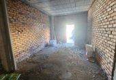 25m² locaux commerciaux pour vente à Séville, dans le quartier de Cisneo Alto-Sainte Marie de Grâces, Calle LINDE, 1 photo