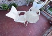 196m² building for sale in Torremolinos photo