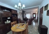 196m² building for sale in Torremolinos photo