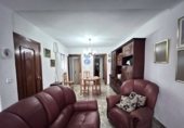 196m² building for sale in Torremolinos photo