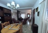 196m² building for sale in Torremolinos photo