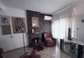 196m² building for sale in Torremolinos photo