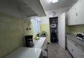 196m² building for sale in Torremolinos photo
