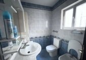 196m² building for sale in Torremolinos photo