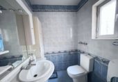 196m² building for sale in Torremolinos photo