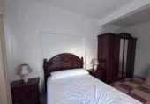 196m² building for sale in Torremolinos photo