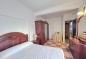 196m² building for sale in Torremolinos photo