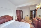 196m² building for sale in Torremolinos photo