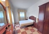 196m² building for sale in Torremolinos photo