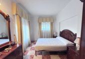 196m² building for sale in Torremolinos photo