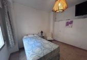 196m² building for sale in Torremolinos photo