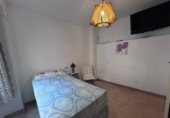 196m² building for sale in Torremolinos photo