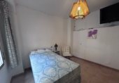 196m² building for sale in Torremolinos photo