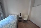 196m² building for sale in Torremolinos photo