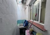 196m² building for sale in Torremolinos photo