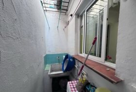 Foto 20
