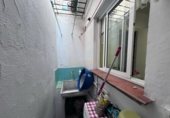 196m² building for sale in Torremolinos photo