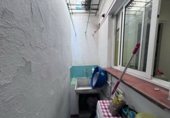 196m² building for sale in Torremolinos photo
