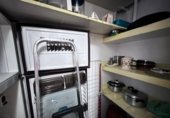 196m² building for sale in Torremolinos photo