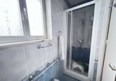 196m² building for sale in Torremolinos photo