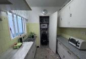 196m² building for sale in Torremolinos photo