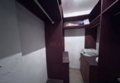 196m² building for sale in Torremolinos photo