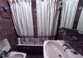 196m² building for sale in Torremolinos photo