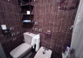 196m² building for sale in Torremolinos photo
