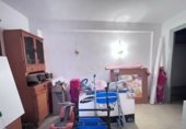196m² building for sale in Torremolinos photo