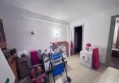 196m² building for sale in Torremolinos photo