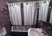 196m² building for sale in Torremolinos photo