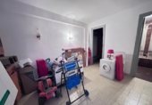 196m² building for sale in Torremolinos photo