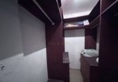 196m² building for sale in Torremolinos photo