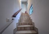 196m² building for sale in Torremolinos photo