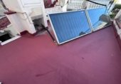 196m² building for sale in Torremolinos photo
