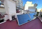 196m² building for sale in Torremolinos photo