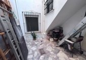 196m² building for sale in Torremolinos photo