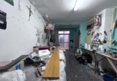 196m² building for sale in Torremolinos photo