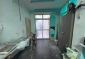 196m² building for sale in Torremolinos photo