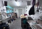 196m² building for sale in Torremolinos photo