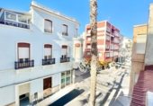 417m² locaux commerciaux pour vente à Torrevieja, Calle Patricio Pérez, 14 photo