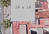 417m² locaux commerciaux pour vente à Torrevieja, Calle Patricio Pérez, 14 photo