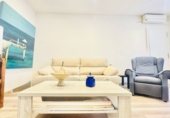 417m² locaux commerciaux pour vente à Torrevieja, Calle Patricio Pérez, 14 photo