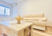 417m² locaux commerciaux pour vente à Torrevieja, Calle Patricio Pérez, 14 photo