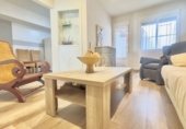 417m² locaux commerciaux pour vente à Torrevieja, Calle Patricio Pérez, 14 photo