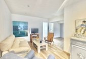 417m² locaux commerciaux pour vente à Torrevieja, Calle Patricio Pérez, 14 photo
