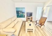 417m² locaux commerciaux pour vente à Torrevieja, Calle Patricio Pérez, 14 photo