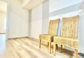 417m² locaux commerciaux pour vente à Torrevieja, Calle Patricio Pérez, 14 photo