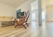 417m² locaux commerciaux pour vente à Torrevieja, Calle Patricio Pérez, 14 photo
